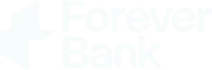 Forever Bank